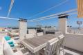 Resale - Freistehende Villa - Cabo Roig - Lomas de Cabo Roig