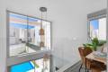 Resale - Freistehende Villa - Cabo Roig - Lomas de Cabo Roig