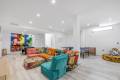 Resale - Freistehende Villa - Cabo Roig - Lomas de Cabo Roig