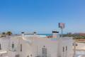 Resale - Freistehende Villa - Cabo Roig - Lomas de Cabo Roig