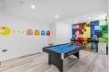 Resale - Freistehende Villa - Cabo Roig - Lomas de Cabo Roig