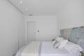 Resale - Freistehende Villa - Cabo Roig - Lomas de Cabo Roig