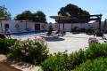 Resale - Freistehende Villa - Cabo Roig - Lomas de Cabo Roig