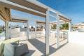 Resale - Freistehende Villa - Cabo Roig - Lomas de Cabo Roig