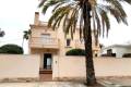 Resale - Freistehende Villa - Cabo Roig