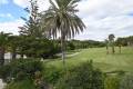 Resale - Freistehende Villa - Campoamor - Campoamor Golf Course