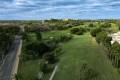 Resale - Freistehende Villa - Campoamor - Campoamor Golf Course