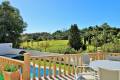 Resale - Freistehende Villa - Campoamor - Campoamor Golf Course