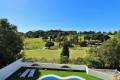 Resale - Freistehende Villa - Campoamor - Campoamor Golf Course