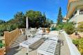 Resale - Freistehende Villa - Campoamor - Campoamor Golf Course