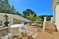 Resale - Freistehende Villa - Campoamor - Campoamor Golf Course