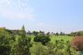 Resale - Freistehende Villa - Campoamor - Campoamor Golf Course