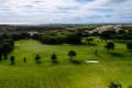 Resale - Freistehende Villa - Campoamor - Campoamor Golf