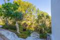 Resale - Freistehende Villa - Campoamor - Castillo de Don Juan