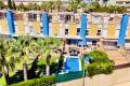 Resale - Freistehende Villa - Campoamor - Dehesa De Campoamor