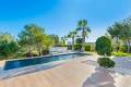 Resale - Freistehende Villa - Campoamor - Las Colinas Golf and Country Club