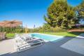 Resale - Freistehende Villa - Campoamor - Las Colinas Golf and Country Club