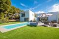 Resale - Freistehende Villa - Campoamor - Las Colinas Golf and Country Club