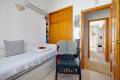 Resale - Freistehende Villa - Campoamor - Las Ocas