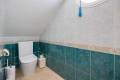 Resale - Freistehende Villa - Campoamor - Lomas de Don Juan
