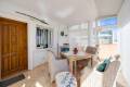 Resale - Freistehende Villa - Campoamor - Lomas de Don Juan