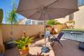Resale - Freistehende Villa - Campoamor - Lomas de Don Juan
