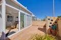 Resale - Freistehende Villa - Campoamor - Lomas de Don Juan