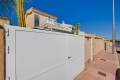 Resale - Freistehende Villa - Campoamor - Lomas de Don Juan