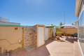 Resale - Freistehende Villa - Campoamor - Lomas de Don Juan