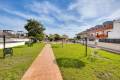 Resale - Freistehende Villa - Campoamor - Lomas de Don Juan