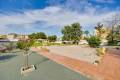 Resale - Freistehende Villa - Campoamor - Lomas de Don Juan