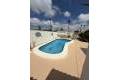 Resale - Freistehende Villa - Campoamor - Lomas de Don Juan