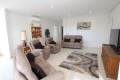 Resale - Freistehende Villa - Campoamor