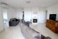 Resale - Freistehende Villa - Campoamor