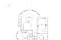 Resale - Freistehende Villa - Campoamor