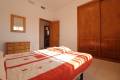 Resale - Freistehende Villa - Catral - Catral - Country