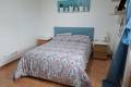 Resale - Freistehende Villa - Catral
