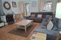 Resale - Freistehende Villa - Catral