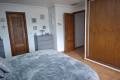 Resale - Freistehende Villa - Catral