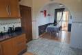 Resale - Freistehende Villa - Catral
