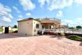 Resale - Freistehende Villa - Catral