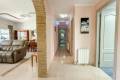Resale - Freistehende Villa - Catral