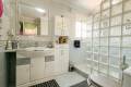 Resale - Freistehende Villa - Catral