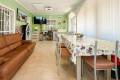 Resale - Freistehende Villa - Catral