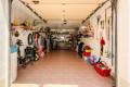 Resale - Freistehende Villa - Catral