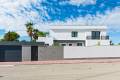 Resale - Freistehende Villa - Ciudad Quesada - Ciudad Quesada - Rojales