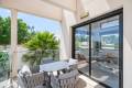 Resale - Freistehende Villa - Ciudad Quesada - Dona Pepa