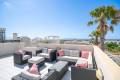 Resale - Freistehende Villa - Ciudad Quesada - Dona Pepa