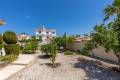Resale - Freistehende Villa - Ciudad Quesada - Dona Pepa