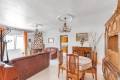 Resale - Freistehende Villa - Ciudad Quesada - Dona Pepa